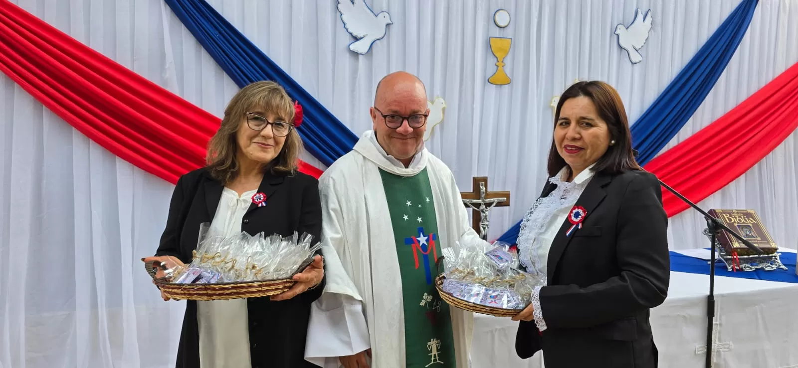 Imagen de la noticia